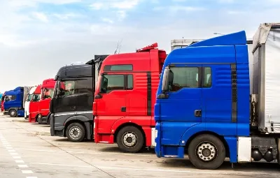 Ankara Bozkır Ambar Nakliyat