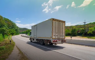 Ankara ile Bozkır Arası Bulaşık Makinesi Taşıma