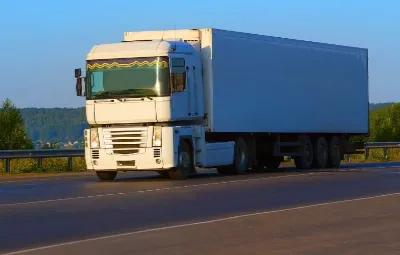 Ankara ile Bozkır Arası Öğrenci Eşyası Taşıma